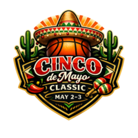 Cinco de Mayo Classic