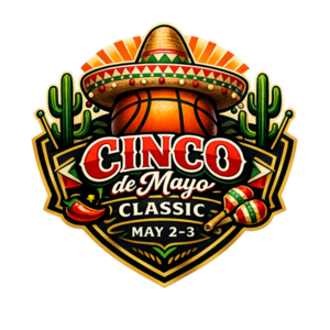 Cinco de Mayo Classic Venues