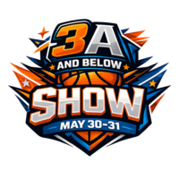 3A Below Show