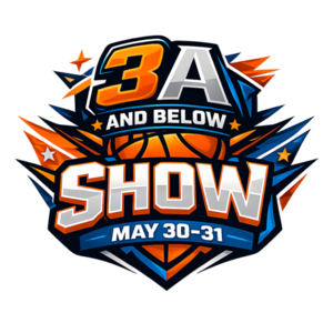 3A Below Show Venues