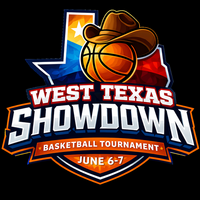 WTX Showdown