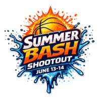 Summer Bash Shootout