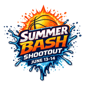 Summer Bash Shootout Venues