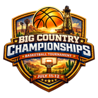 Big Country Championships