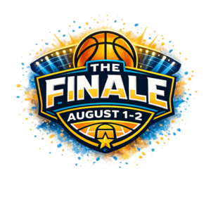 The Finale Venues