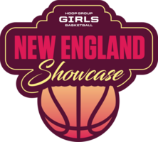Hoop Group Girls New England Showcase
