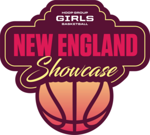 Hoop Group Girls New England Showcase Teams
