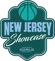 Hoop Group Girls New Jersey Showcase