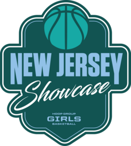 Hoop Group Girls New Jersey Showcase Teams