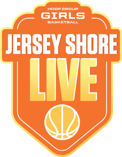 Hoop Group Jersey Shore Live