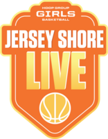 Hoop Group Jersey Shore Live