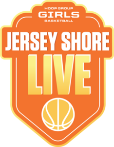 Hoop Group Jersey Shore Live Teams