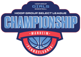 Hoop Group Summer Championship