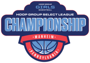 Hoop Group Summer Championship Teams