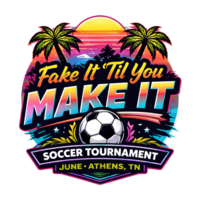 Fake It 'Til You Make It