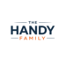 The Handy Family