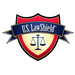U.S. Law Shield