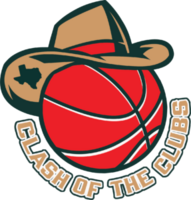 Clash of the Clubs--NCAA Live Period