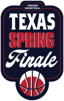 Texas Spring Finale