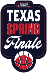 Texas Spring Finale Venues