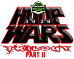 HOOP WARS (Part 2)