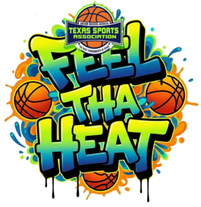 FEEL THA HEAT "One Day Bump" Teams