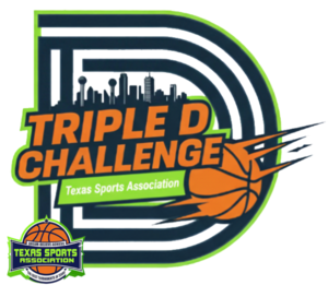 TRIPLE D CHALLENGE Teams