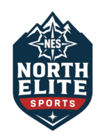 NORTH ELITE SPORTS ASSOCIATION 