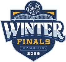 Exposure Events, LLC