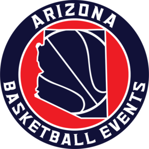 Spring League 2026 Standings