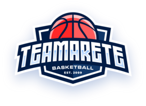 TeamARETE HS Preview #1 Teams