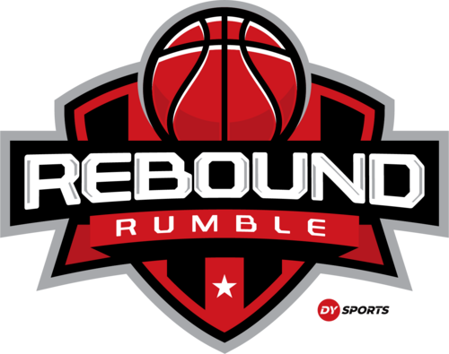 Rebound Rumble
