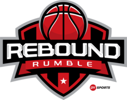 Rebound Rumble