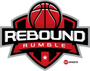Rebound Rumble Standings