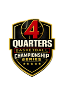 4 QuartersTourneys