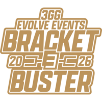 3GG Bracket Buster