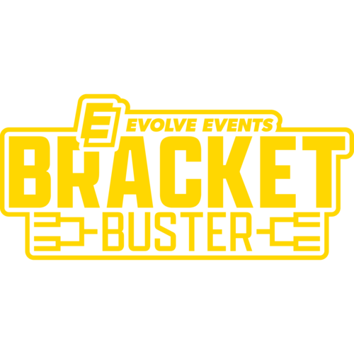 3GG Bracket Buster - Schedule - Mar 21, 2026