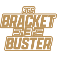 3GG Bracket Buster