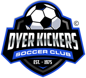 3v3 Live - Dyer Venues