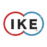 JR LYNK IKE MEMORIAL TOURNAMENT 2026