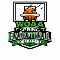 WOAA Spring Basketball Tournament