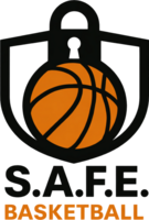 SAFE Basketball