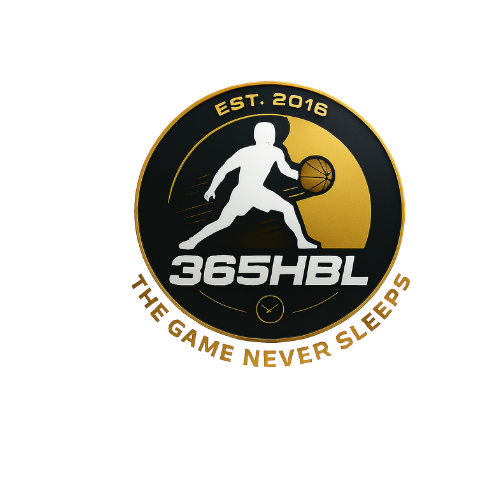 365 HBL Spring Season