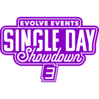 Single Day Showdown