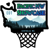 EOT Pacific NW Showcase