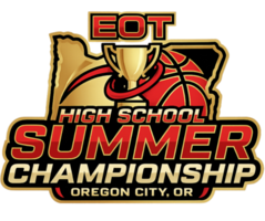 EOT High School Summer Championship
