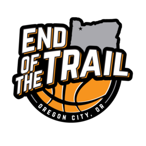 End of the Trail NW Showcase Venues