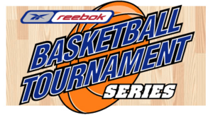 REEBOK BIG MARC'S 19TH ANNUAL BACKPACK CLASSIC Venues