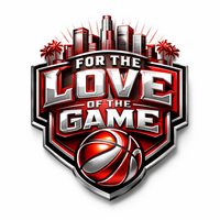 For The Love of the Game