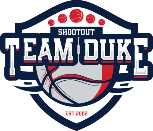 24th Annual - Team Duke Shootout
